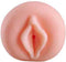 Dream Toys - Masturbator Megan vagina