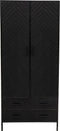 Kick Wandkast Hugo Wandkast - 80 cm