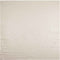 vidaXL - Vloerkleed - ZIZUR - room - binnen - en - buiten - 240x240 - cm - jute - look