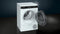 Siemens iQ500 WQ33G2D1NL - Warmtepompdroger - 8 kg A+++ - Wit