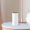 TP-Link Deco M4 - Multiroom Wifi Systeem - 1200 Mbps
