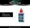 Protecton Slotontdooier 50 Ml Blauw