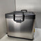 Dometic CK2 45 - Hybride koelbox - 43L - Digitale temperatuurregeling