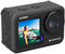 AgfaPhoto Realimove AC9500 - Actioncam - 4K Ultra HD 30 fps - Zwart