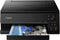 Canon PIXMA TS6350A - All-in-One Inkjetprinter - 3-in-1 multifunctioneel - Zwart