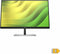 HP Elitedisplay E24q G5 - QHD IPS Monitor - 23,8 inch - 75 Hz