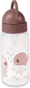 Done By Deer Sea Friends Rietjesbeker Powder