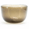 Schaal By-Boo Bubble Large Brown