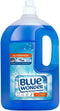 Blue Wonder Prof Allesreiniger 3000Ml
