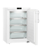 Liebherr FNE140420 - Vrijstaande vrieskast - NoFrost 93 liter - LED-display