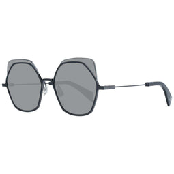 Zonnebril Dames Yohji Yamamoto YY7031 52031