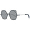 Zonnebril Dames Yohji Yamamoto YY7031 52031