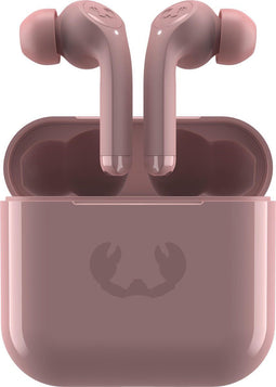 Fresh 'n Rebel Twins 2 - True Wireless oordopjes - Bluetooth - Dusty Pink