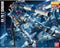 BANDAI 1/100 MG RX-78-2 Gundam Ver.3.0 - Modelbouw - Geen lijm nodig - Kunststof