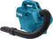 Makita DCL184Z - Auto Stofzuiger - 18 V - Compact met hulpstukken (zonder accu's en lader)