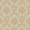 Noordwand Behang Classic Ornaments beige