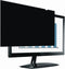 Fellowes PrivaScreen - Privacy filter 12,1 inch 16:10 - Black-out