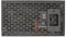 Thermaltake Toughpower GF3 - Voedingsbron 1350W 80 Plus Gold - Zwart