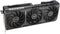 ASUS Prime Radeon RX 9070 - Grafische Kaart - 16GB GDDR6 - PCIe 5.0