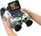 VTech - Mijn Interactieve Video Verrekijker - 2,4 inch kleuren lcd-scherm - Meerkleurig