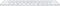 Apple Magic Keyboard - met Touch ID - Azerty FR