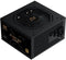 XIGMATEK Fury GD 850W ATX 3.0 (80Plus Gold) - PC-voeding - 850W