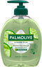 6x Palmolive Handzeep Hygiëne Plus Kitchen 300 ml