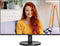 AOC 24B3QA2 - Monitor - 23,8