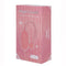 Magic Motion Kegel Exerciser - Bekkenbodemtrainer - Vibrator - Roze