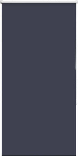 vidaXL - Rolgordijn - verduisterend - 65x150cm - stofbreedte - 60,7 - cm - polyester