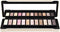 Magic Studio Eyeshadow Palette #nudes