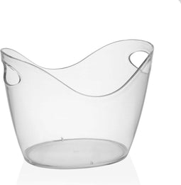 IJsemmer Versa 4 L polyestyreen 27 x 20 x 27 cm
