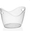 IJsemmer Versa 4 L polyestyreen 27 x 20 x 27 cm