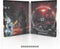 Nioh 3 - Steelbook Launch Edition - PS5 - Actie Avontuur (2026)
