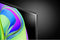 LG OLED evo C3 - Ultra HD TV - 77