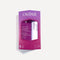 Caudalie Thé des Vignes Set - Handen & Lippen - Intensieve hydratatie - Luxe geur