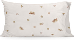 Kussensloop HappyFriday Butterfly Multicolour 50 x 75 cm