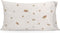 Kussensloop HappyFriday Butterfly Multicolour 50 x 75 cm