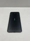 Nokia 5.3 - Smartphone - 64 GB opslag - Zwart