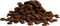 Fitmin For Life Dog Junior Grote Rassen 12kg