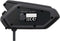 Sena 50R - Communicatiesysteem - Harman Kardon audio - Bluetooth 5