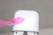 Apple AirPods 2 - TWS - met reguliere lightning oplaadcase - Wit
