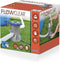 Bestway - Zwembad Filterpomp Flowclear - Incl. Filter