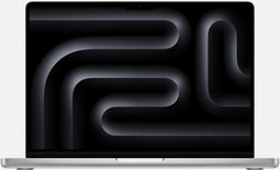 Apple MacBook Pro (2023) - 14" - M3 Pro 11-core 14-core GPU 18GB RAM 512GB opslag Qwerty Zilver