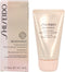 Shiseido - BENEFIANCE concentrated neck contour treatment 50 ml