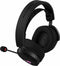 ASUS ROG Pelta - Headset - Draadloos en bedraad - Zwart
