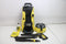 Kärcher K 7 Premium Smart Control - Hogedrukreiniger - Bluetooth - 180 bar