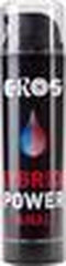 Lub Hybride Power Anal 100 ml
