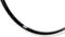 Velg Ryde Andra 40 27.5