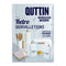 Servethouder Quttin Metaal 22 x 22 x 6 cm (6 Stuks)